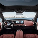 210316_bmw_iDrive_002