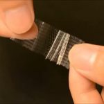 210318_flexible-piezoceramic-kirigami_002