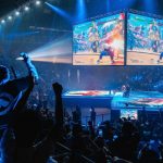 210319_Evolution-Championship-Series_001