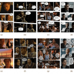 210320_Automatic-Comic-Generation_001
