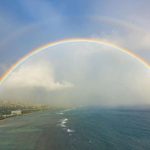 210321_Rainbows_001