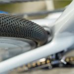 210321_SMART-Tire-Company_002