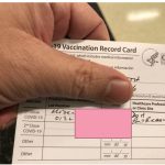 210324_Fake-COVID-19-test-results_003