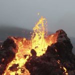 210325_Fagradalsfjall-Volcano_001