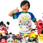 210325_Ryans-World_001