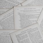 210325_paper_00213123123