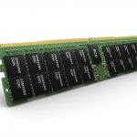 210326_Samsung-HKMG-DDR5_001