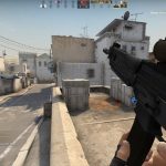 210329_Counter-Strike_001