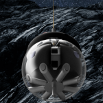 210329_Lunar-cave-explorer_Daedalus_001