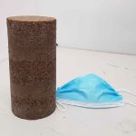 210329_Recycling-face-mask_002