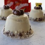 210330_Google_Maltesers_001