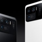 210330_Xiaomi-Mi11-Ultra_001