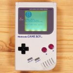 210330_bitcoin_gameboy_001