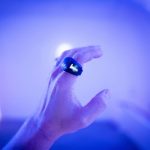 210402_One-Wave_002
