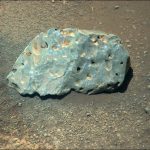 210402_Perserverance_001