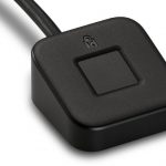 210402_VeriMark-Desktop-Fingerprint-Key_001