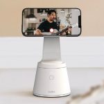 210405_Belkin-Face-Tracking-Magnetic-Phone-Mount_001