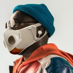 210407_Xupermask_001