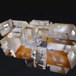 210411_3D-walkthrough-work-redfin_001