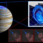 210411_aurora_JUPITER_001