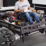 210412_High-load-capacity-origami-transformable-wheel_001