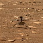 210412_Ingenuity_001