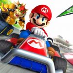 210413_mario-kart_001