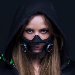 210413_razer_Project-Hazel_001