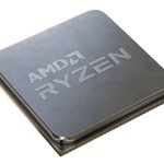 210414_AMD-Ryzen-5000G_001
