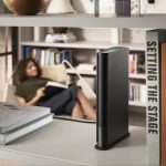 210418_bangandolufsen_BEOSOUND-EMERGE_002