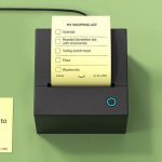 210419_amazon_Smart-Sticky-Note-Printer_001