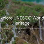 210420_Explore-UNESCO-World-Heritage_001