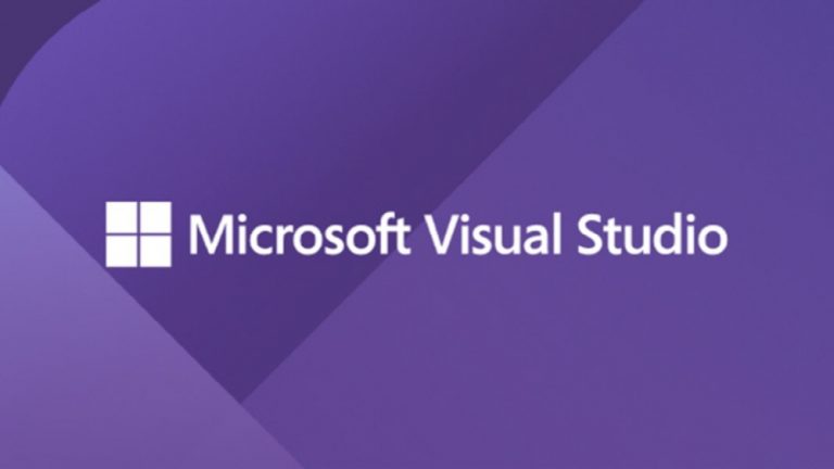 visual studio 2022 features