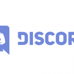 210421_Discord_001
