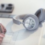 210422_Beoplay-Portal_001