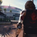 210425_Cyberpunk-2077_001