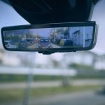 210426_Ford_Smart_Mirror_001