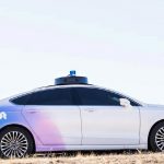 210427_lyft_-level5_001