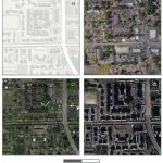 210428_Deep-fake-geography_001