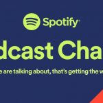 210428_Spotify_04234234