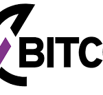 210428_Vebitcoin_002