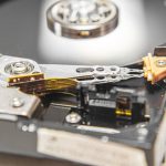 210429_hard disk_001