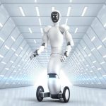 210503_Halodi-Robotics_001