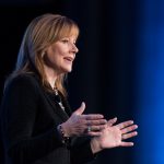 210506_GM-CEO-Mary-Barra_001