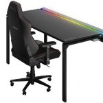 210509_SECRETLAB-MAGNUS-METAL-DESK_001