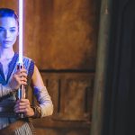 210509_Star-Wars_01