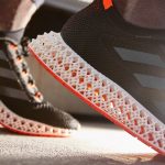 210510_adidas-4DFWD_002