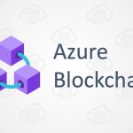 210513_Azure-Blockchain-Service_001