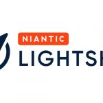 210514_Niantic-Lightship_001