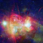210516_Not-One-Alien_001